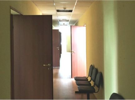 ������ ���� �. ��. ����������� �. 23� (���� �4)