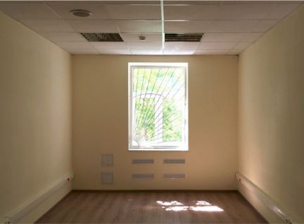 ������ ���� �. ��. ����������� �. 23� (���� �5)