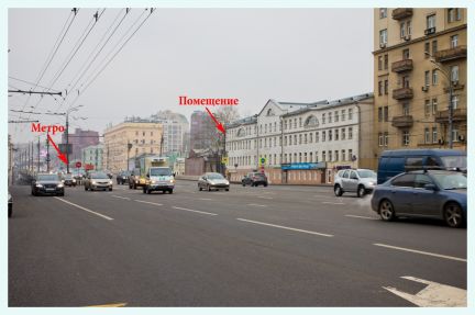 ������ ��������� ���������� ���������� �� �������� ��� 54�2 (���� �4)