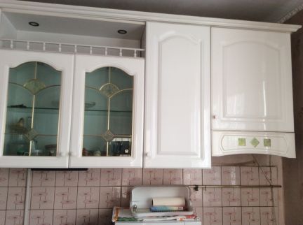 ����� �������� ������������ ����� 41 (���� �3)