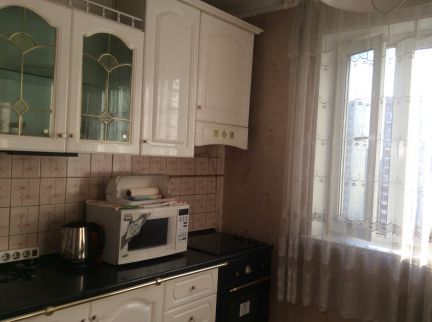 ����� �������� ������������ ����� 41 (���� �5)