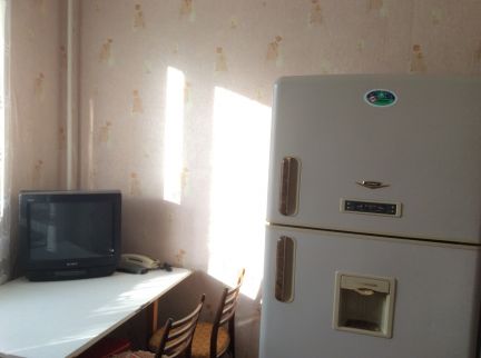 ����� �������� ������������ ����� 41 (���� �6)