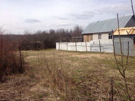 ������ ��������� ������� 5 ����� (���� �2)