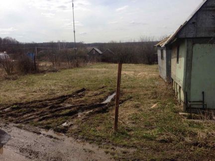 ������ ��������� ������� 5 ����� (���� �3)