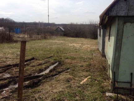 ������ ��������� ������� 5 ����� (���� �4)