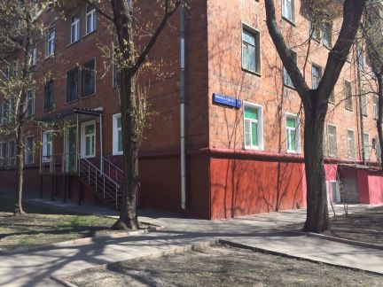 ������ �������� ��������� �� ������ ��������� (���� �2)