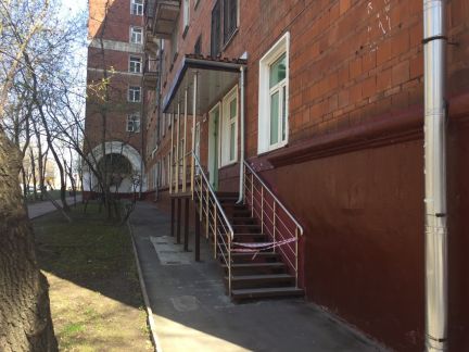 ������ �������� ��������� �� ������ ��������� (���� �3)