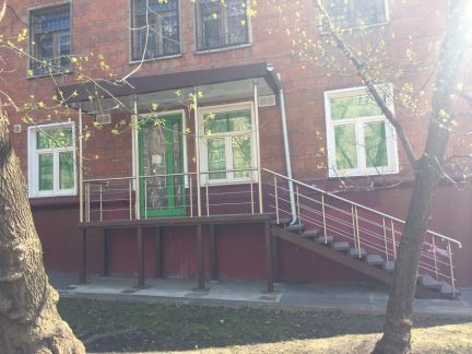 ������ �������� ��������� �� ������ ��������� (���� �4)