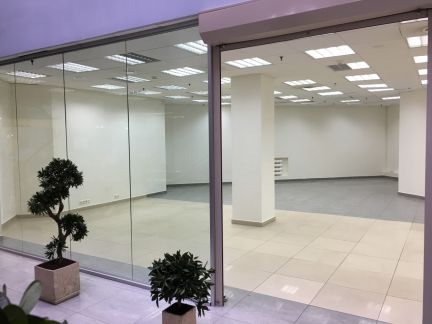 ����� �������� ��������� ������� ������� �������� 8�1 (���� �4)