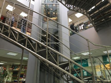 ����� �������� ��������� ������� ������� �������� 8�1 (���� �9)