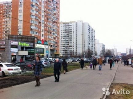 ����� �������� ��������� ������� ������� �������� 8�1 (���� �12)