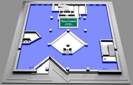 ����� �������� ��������� ������� ������� �������� 8�1 (���� �3)