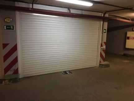 ������ ����� �� ������������������ 7 (���� �2)