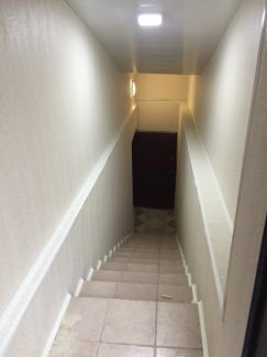 ����� ��������� ���������� ���������� �� ������������� 19�3 (���� �4)