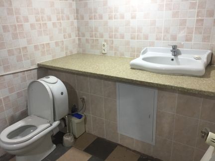 ����� ��������� ���������� ���������� �� ������������� 19�3 (���� �3)