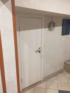 ����� ��������� ���������� ���������� �� ������������� 19�3 (���� �7)