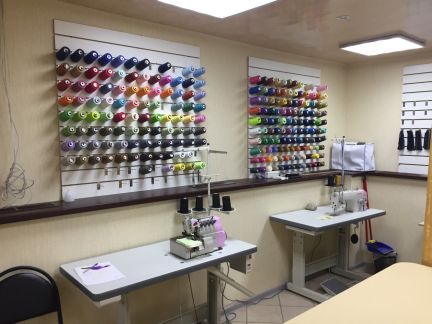 ����� ��������� ���������� ���������� �� ������������� 19�3 (���� �9)