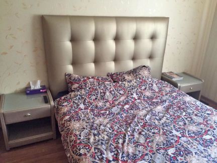 ������ �������� �� ��������� 31 29 (���� �5)