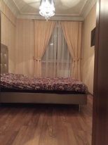 ������ �������� �� ��������� 31 29 (���� �4)