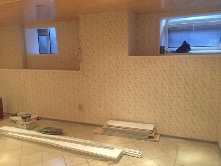 ����� ��������� ���������� ���������� �� ������������� 19�3 (���� �10)