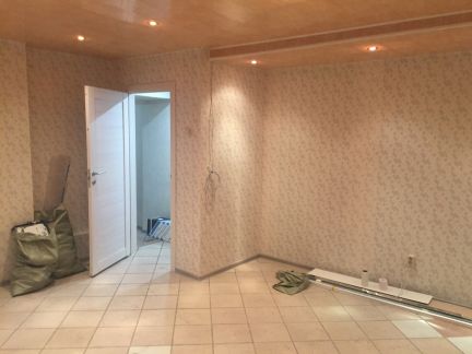 ����� ��������� ���������� ���������� �� ������������� 19�3 (���� �11)