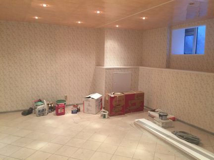 ����� ��������� ���������� ���������� �� ������������� 19�3 (���� �12)