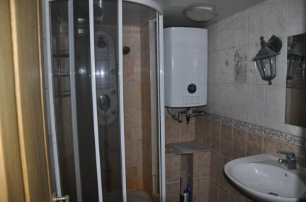 ����� ��� �. ����� (���� �2)