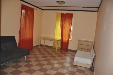 ����� ��� �. ����� (���� �3)