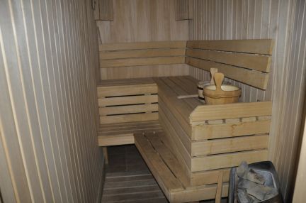 ����� ��� �. ����� (���� �4)