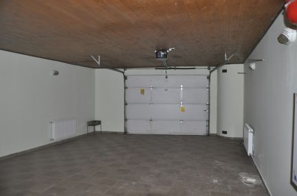 ����� ��� �. ����� (���� �5)