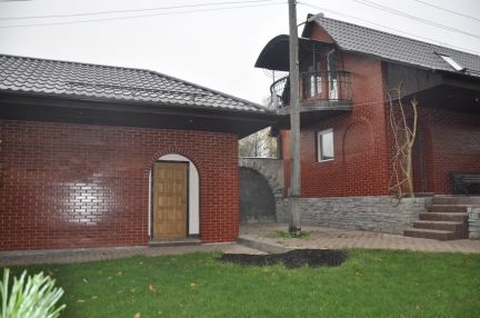 ����� ��� �. ����� (���� �6)