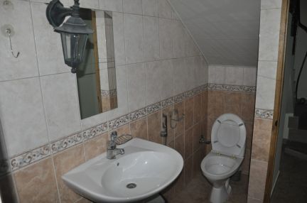 ����� ��� �. ����� (���� �7)