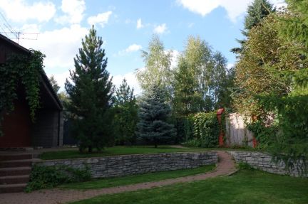 ����� ��� �. ����� (���� �8)