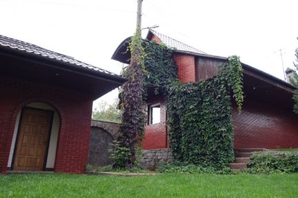 ����� ��� �. ����� (���� �9)