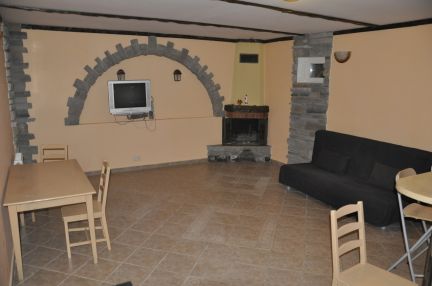 ����� ��� �. ����� (���� �10)