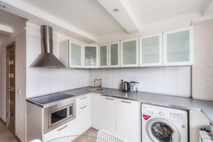 ����� �������� ��������� ������������� ��-�� 33� (���� �14)