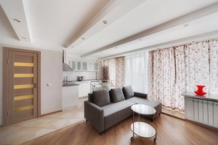 ����� �������� ��������� ������������� ��-�� 33� (���� �4)