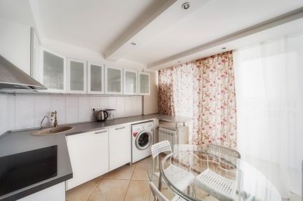 ����� �������� ��������� ������������� ��-�� 33� (���� �10)