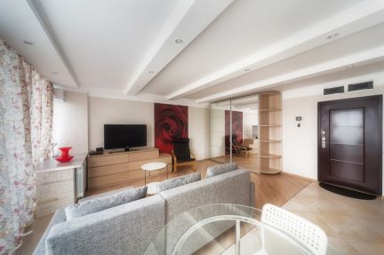 ����� �������� ��������� ������������� ��-�� 33� (���� �11)