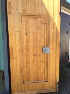 ������ ����� �-� ������ (���� �2)