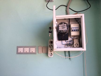 ������ ����� �-� ������ (���� �4)