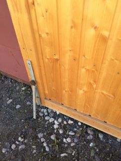 ������ ����� �-� ������ (���� �3)