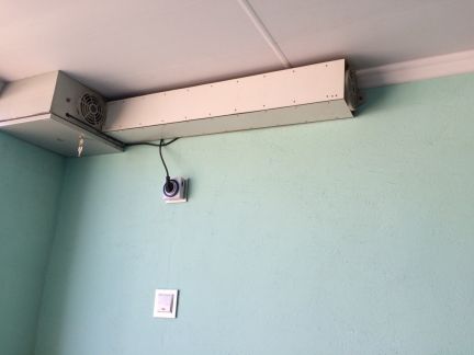 ������ ����� �-� ������ (���� �6)