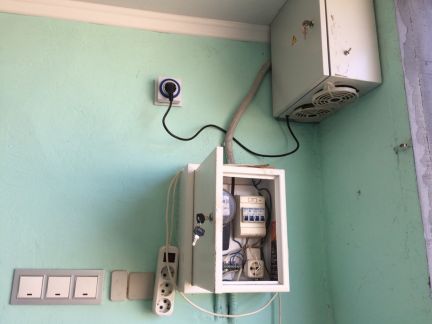 ������ ����� �-� ������ (���� �5)