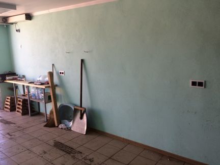 ������ ����� �-� ������ (���� �7)