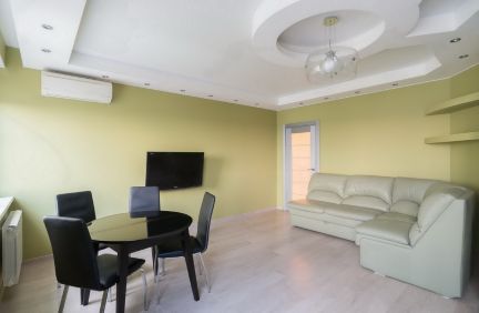 ������ �������� � �� ��� �� ������� (���� �4)