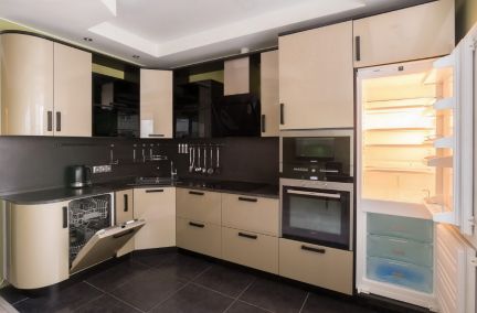 ������ �������� � �� ��� �� ������� (���� �5)