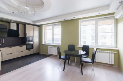 ������ �������� � �� ��� �� ������� (���� �3)