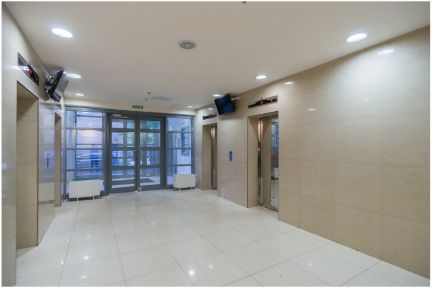 ������ �������� � �� ��� �� ������� (���� �2)