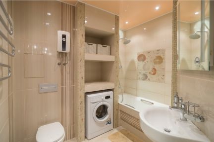 ������ �������� � �� ��� �� ������� (���� �6)